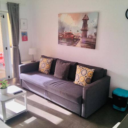 Lovely Apartment, Great Location! Costa Adeje  Zewnętrze zdjęcie