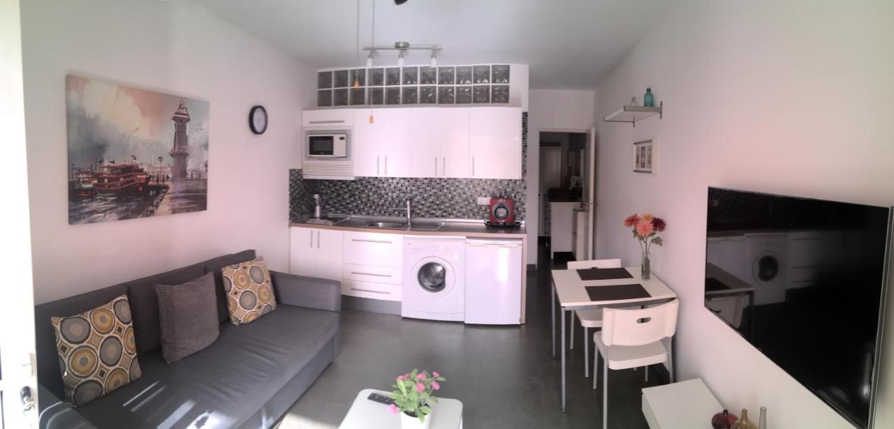 Lovely Apartment, Great Location! Costa Adeje  Zewnętrze zdjęcie