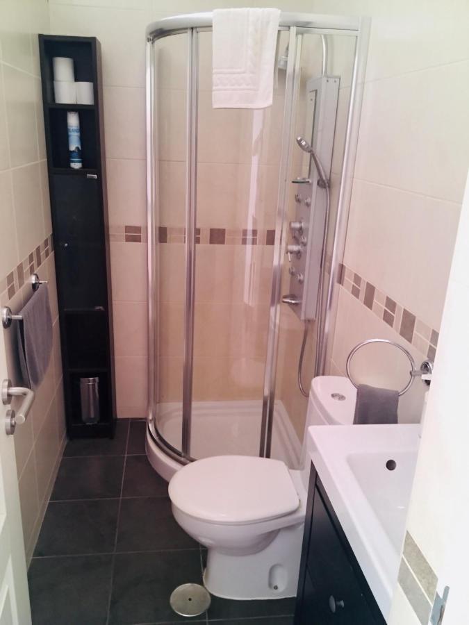 Lovely Apartment, Great Location! Costa Adeje  Zewnętrze zdjęcie